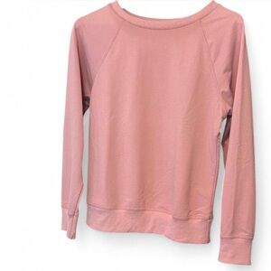 Pink Women's Crewneck Sweater💕